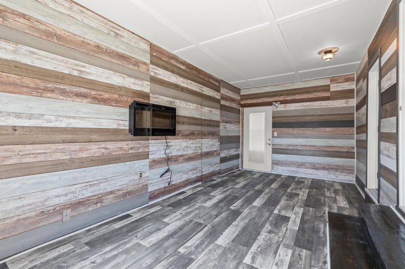 1409 13th Ave N, Moorhead, MN 56560