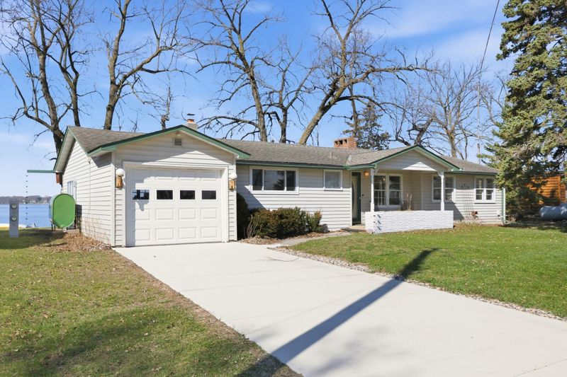 20447 624th Ave, Litchfield, MN 55355