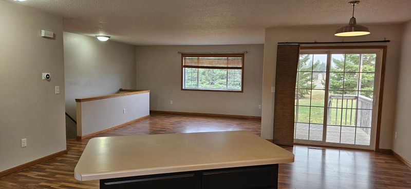 1033 5th Ave NW, Perham, MN 56573