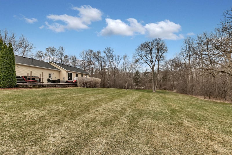 9112 Marlene Ct, Rockville, MN 56301
