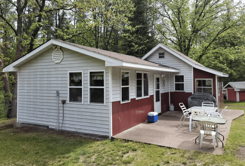 82348 Bennett Rd, Willow River, MN 55795