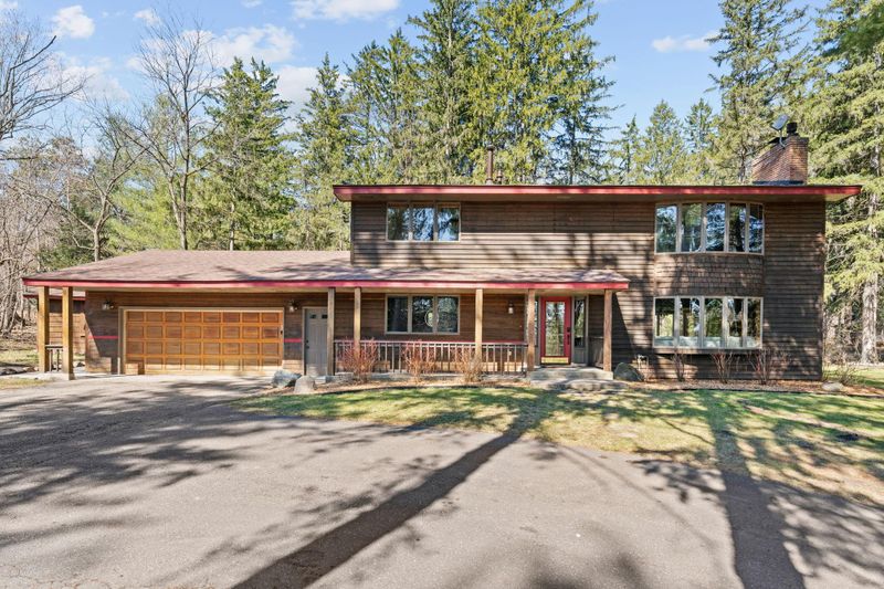 14247 Saint Croix Trl N, Stillwater, MN 55082