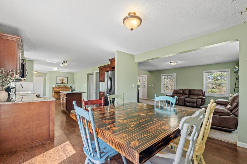 9270 261st Ave NW, Zimmerman, MN 55398