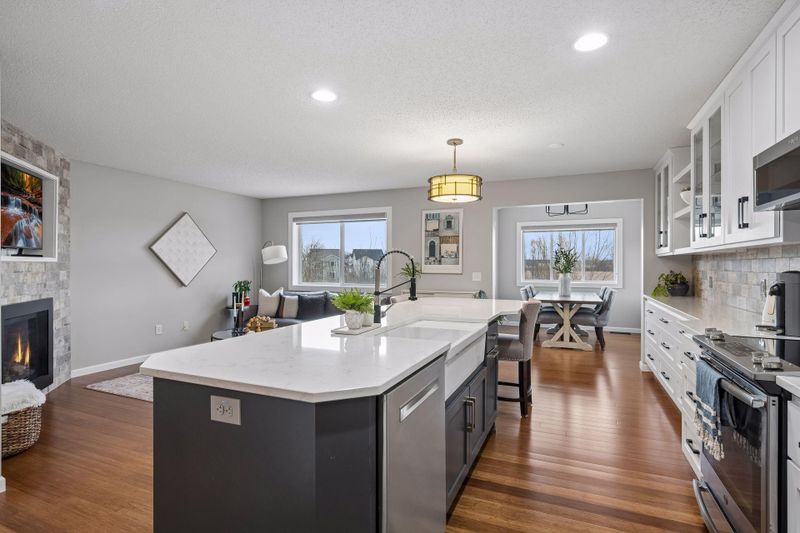 10351 Kittredge Pw NE, Otsego, MN 55301