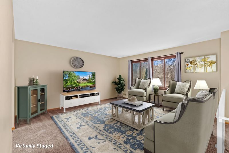 7680 Newton Ave N, Brooklyn Park, MN 55444