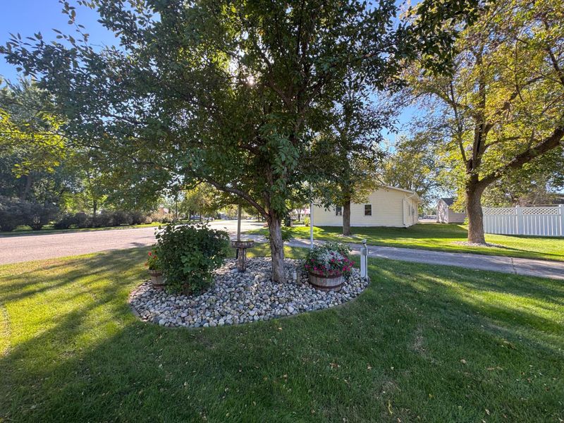 1220 Ash St, Alexandria, MN 56308
