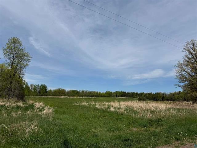 xxx Hautala Rd, Port Wing, WI 54865
