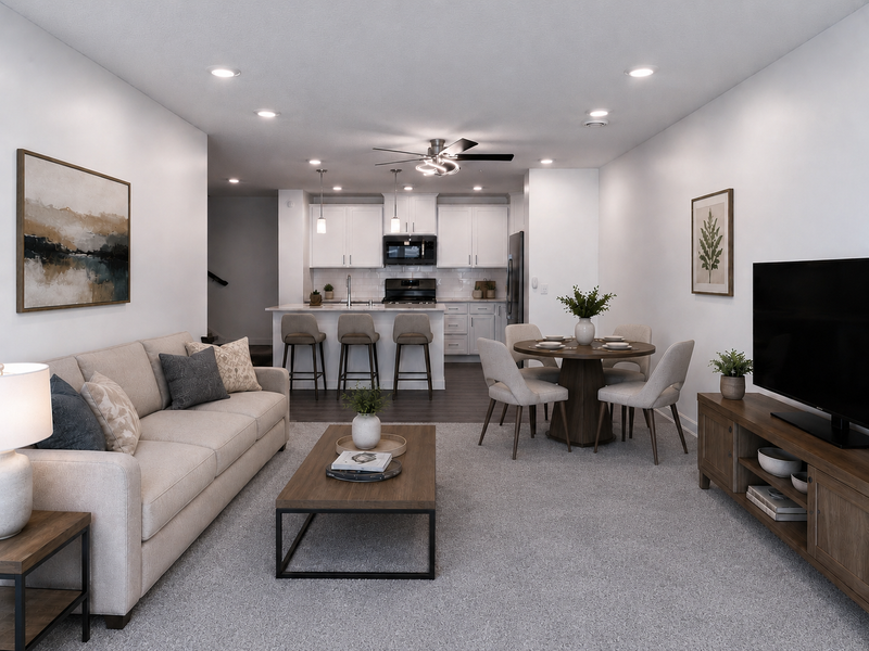 7224 Elmo Ct, Lino Lakes, MN 55038