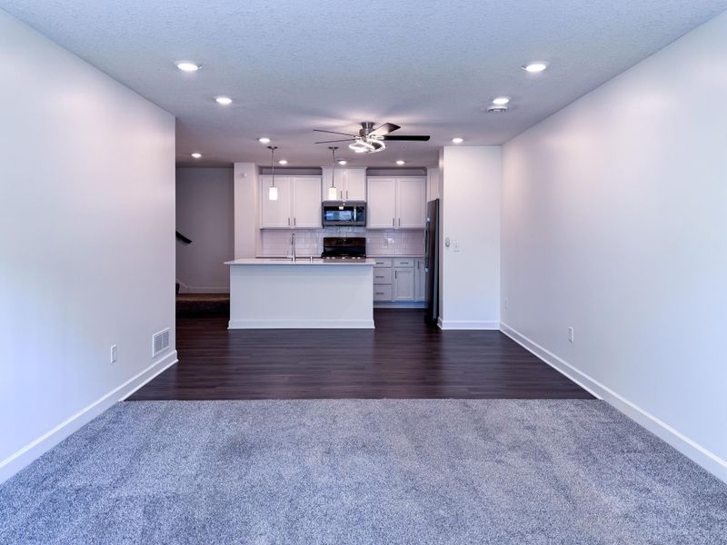 7224 Elmo Ct, Lino Lakes, MN 55038