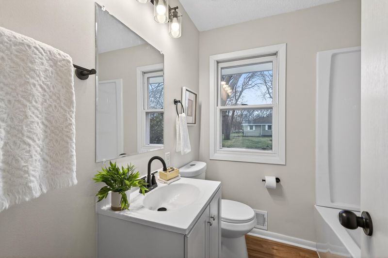 10401 Terrace Rd NE, Blaine, MN 55434
