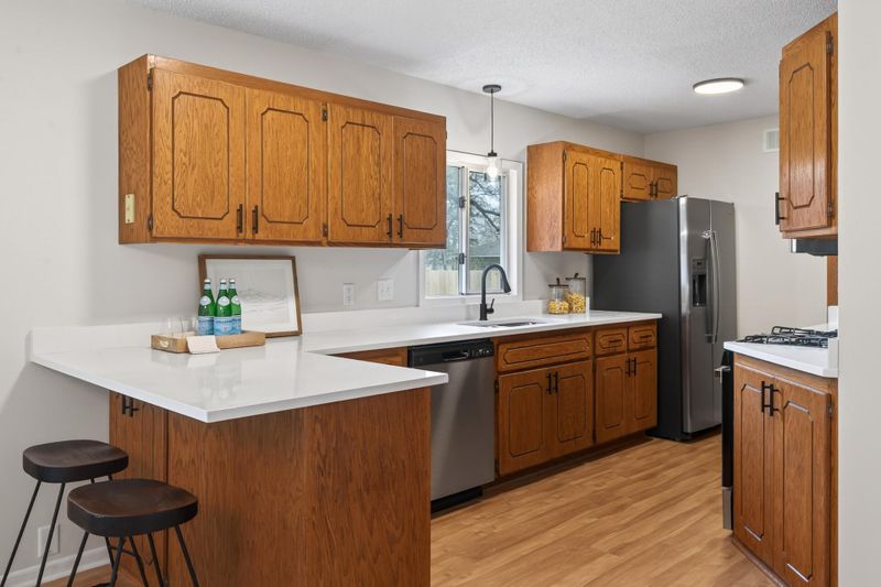 10401 Terrace Rd NE, Blaine, MN 55434