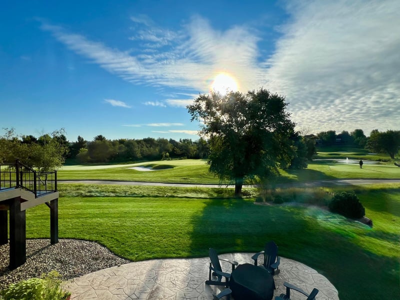 595 Somerby Pw NE, Byron, MN 55920
