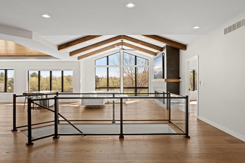 595 Somerby Pw NE, Byron, MN 55920
