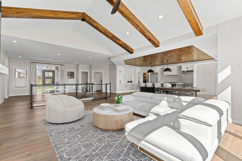 595 Somerby Pw NE, Byron, MN 55920