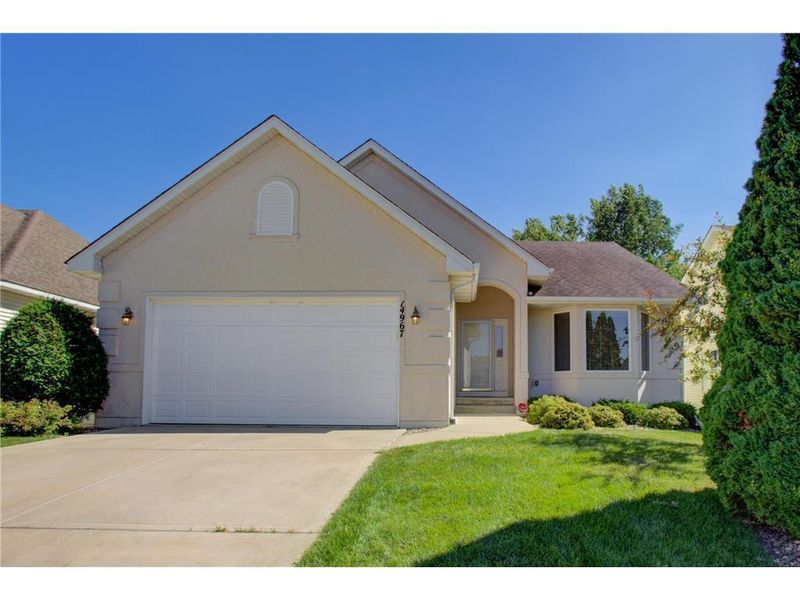 14967 Hillside Cir NW, Prior Lake, MN 55372