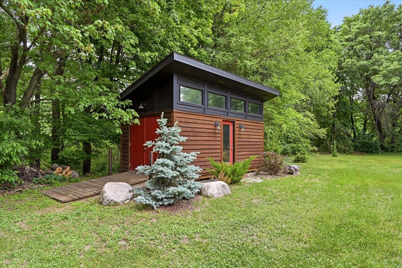 16525 Bataan St NE, Ham Lake, MN 55304