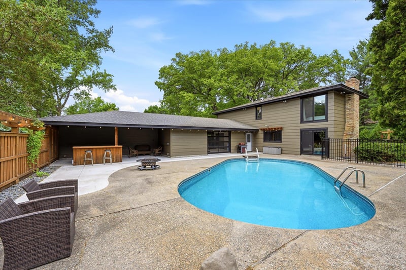 16525 Bataan St NE, Ham Lake, MN 55304