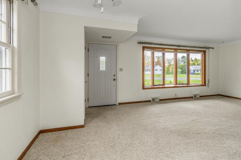 3707 Howard Ave, White Bear Lake, MN 55110