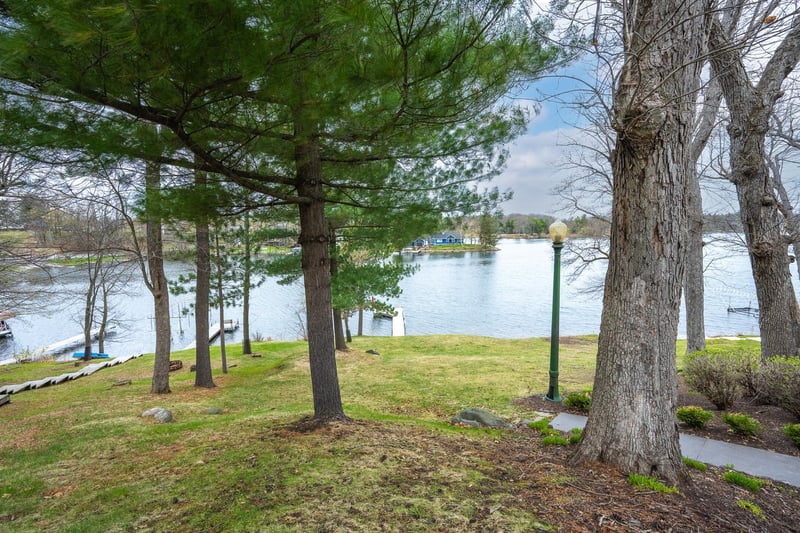 107 Park Dr, Balsam Lake, WI 54810