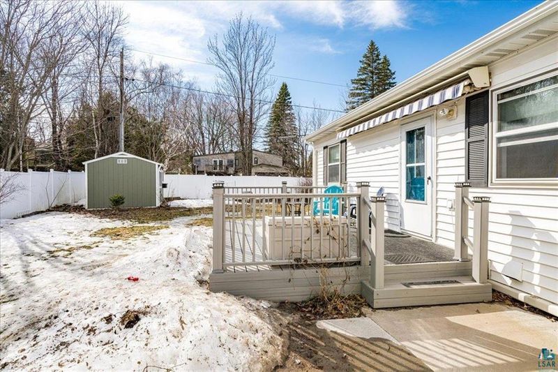 804 Slate St, Cloquet, MN 55720