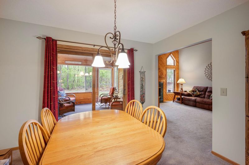 8693 Norway St NW, Coon Rapids, MN 55433