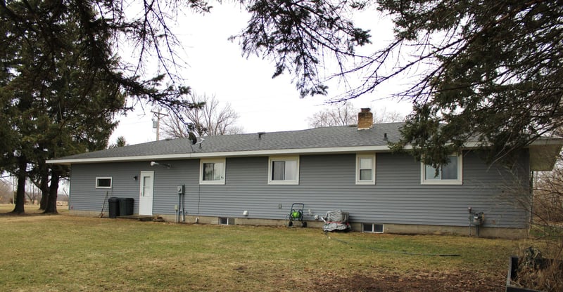 12404 County Road 17, Holdingford, MN 56340