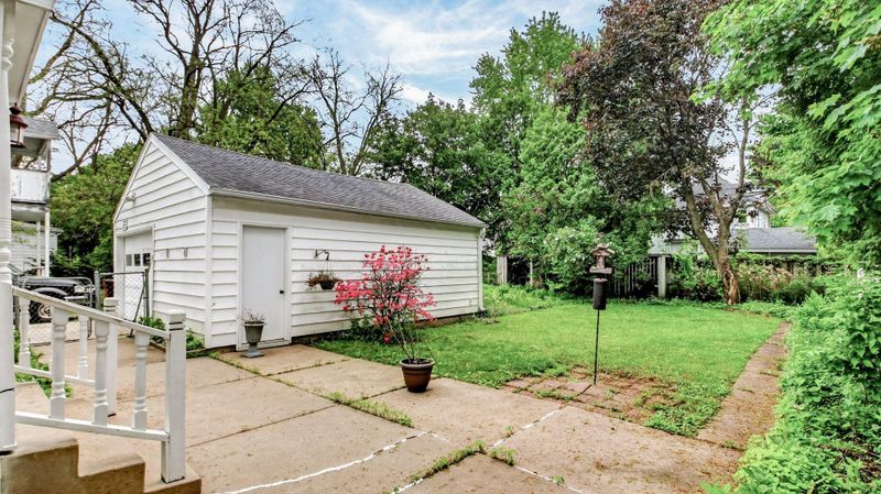 443 Union St, Eau Claire, WI 54703