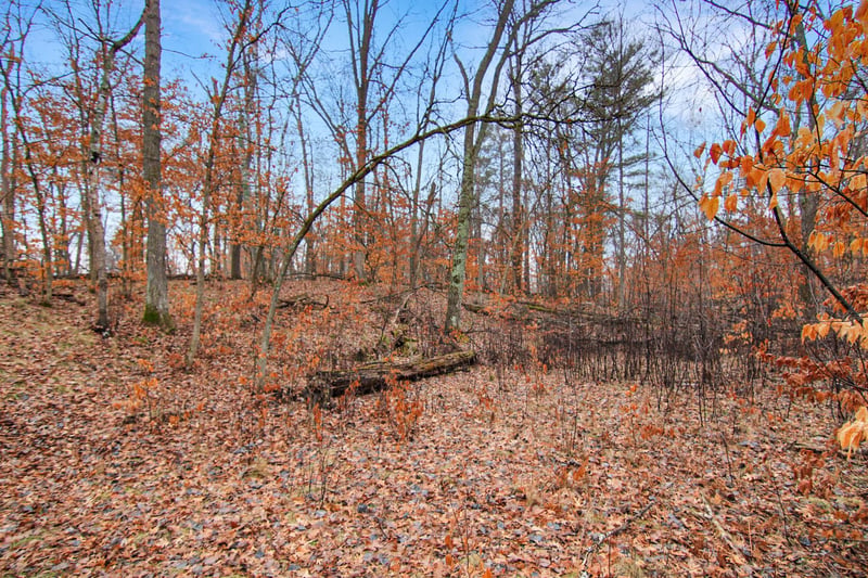 TBD Lots 200 - 201 Lynx Dr, Breezy Point, MN 56472
