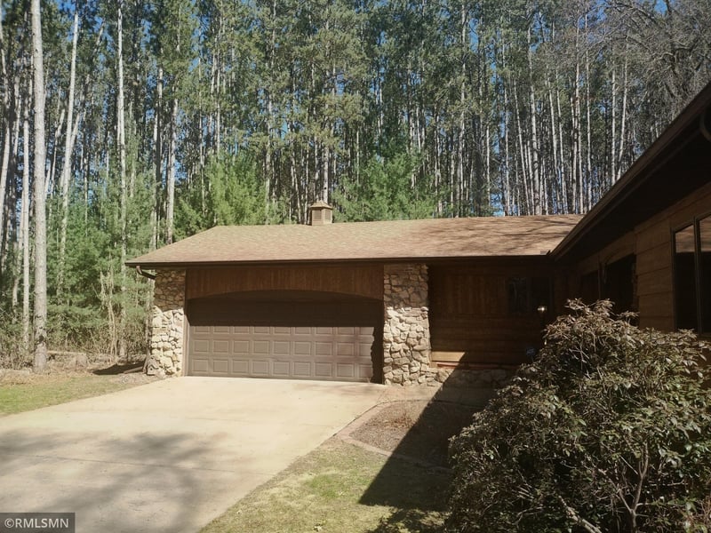 35343 Forest Blvd, North Branch, MN 55056