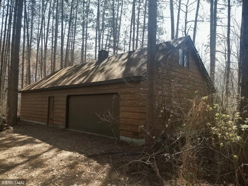 35343 Forest Blvd, North Branch, MN 55056