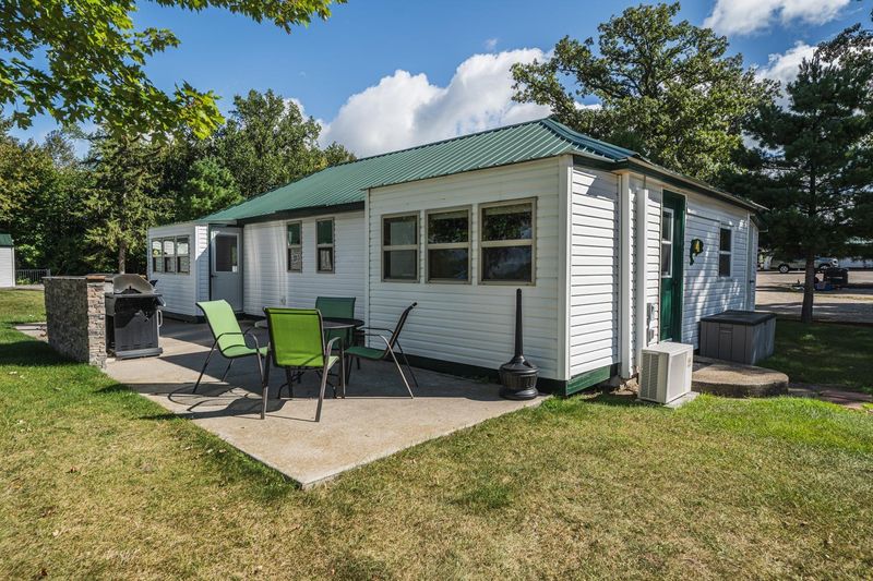 38092 County Highway 44 #4, Richville, MN 56576