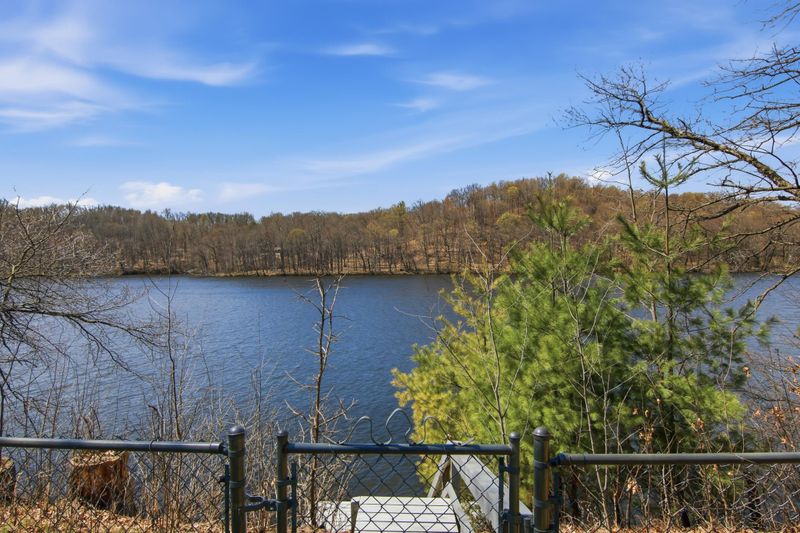 N7217 540th St, Menomonie, WI 54751