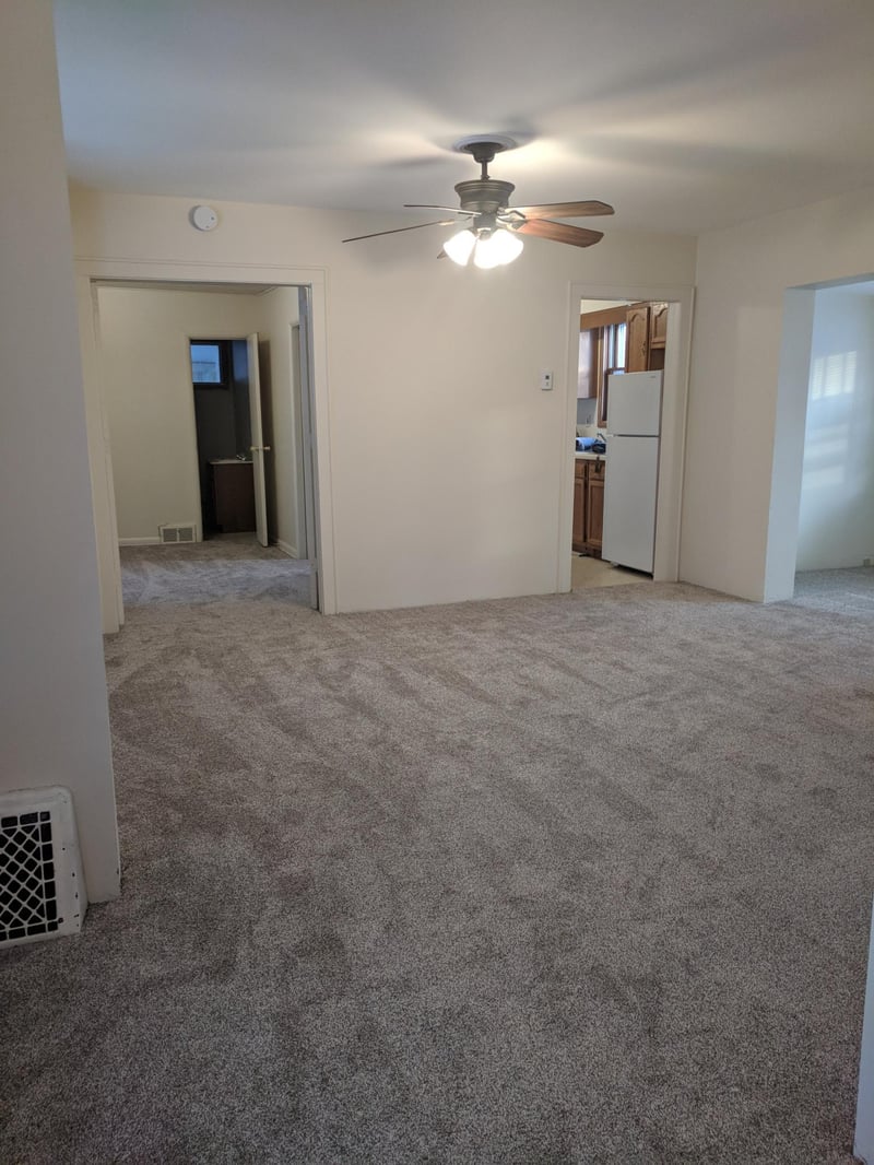 906 Irvine Ave NW, Bemidji, MN 56601