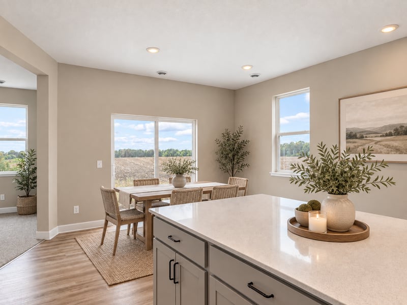 2356 Pleasant Ave, Shakopee, MN 55379