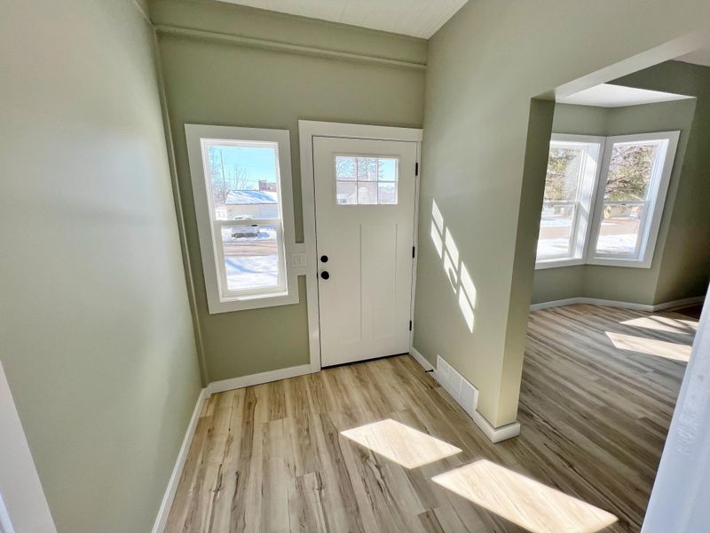 409 Erie Ave, Crosby, MN 56441