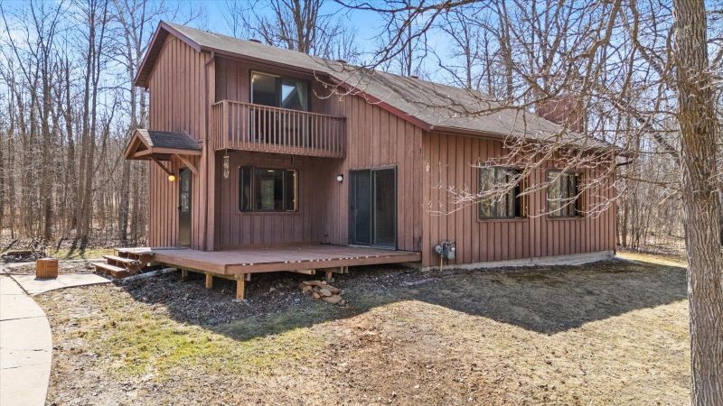 2005 Knollwood Dr, Grand Rapids, MN 55744