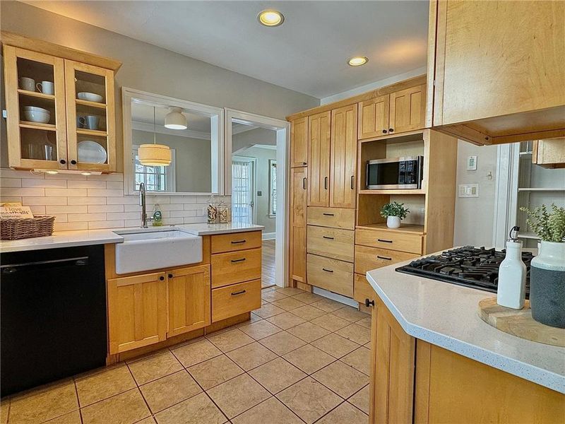 4816 Washburn Ave S, Minneapolis, MN 55410