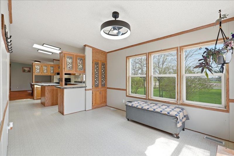 W5388 230th Ave, Bay City, WI 54723