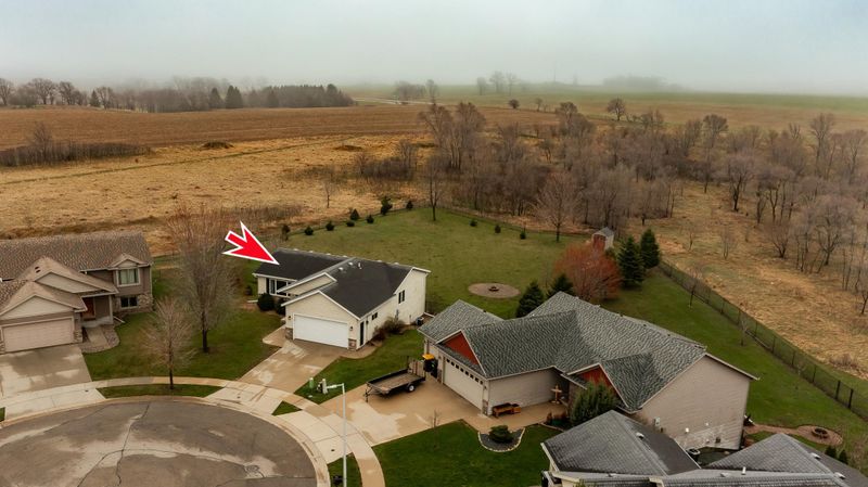 3145 Tamarack Ln SE, Rochester, MN 55904