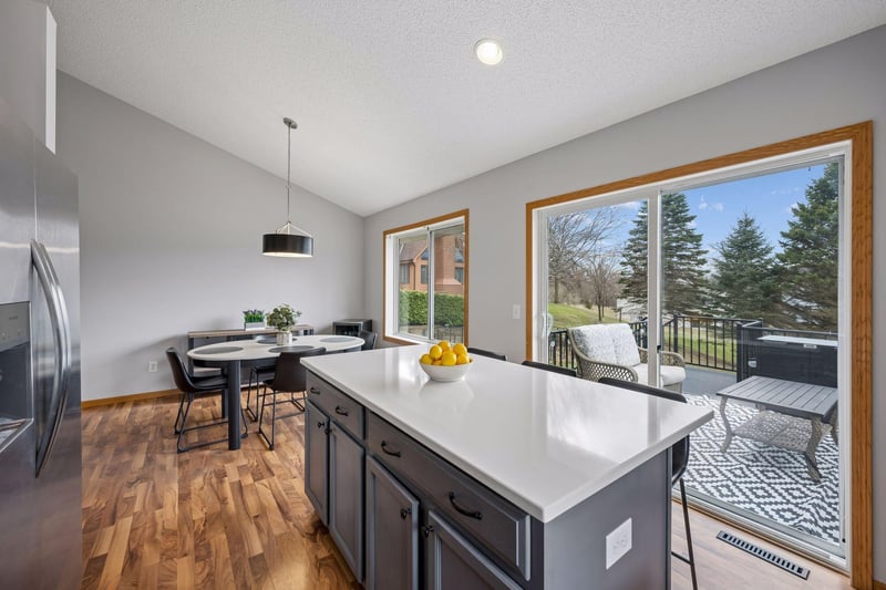 5349 Radford Ave NE, Otsego, MN 55374