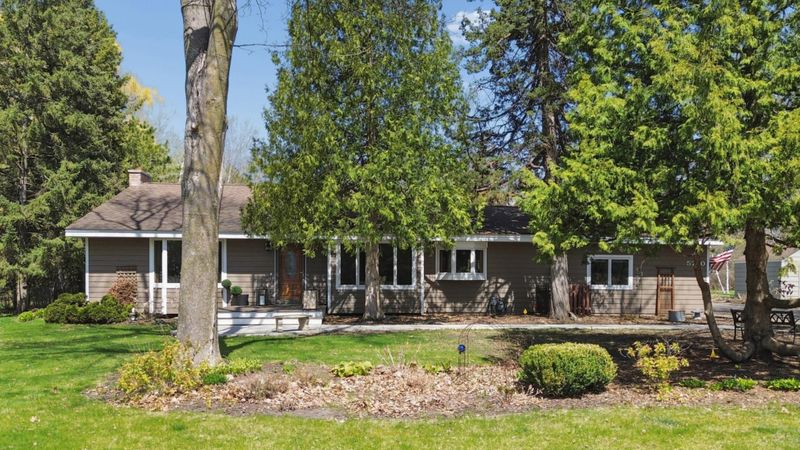 5770 Main St W, Maple Plain, MN 55359