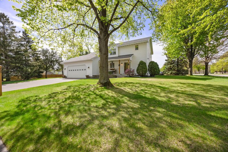 900 Laurel Ave, Saint Paul Park, MN 55071