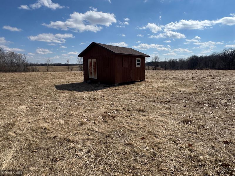 2430 Falcon St, Mora, MN 55051