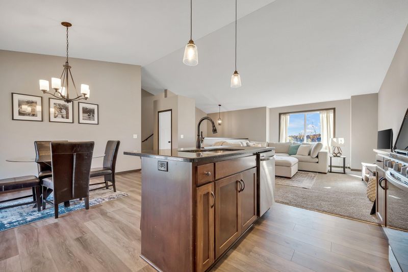 3551 237th Ave NW, Saint Francis, MN 55070