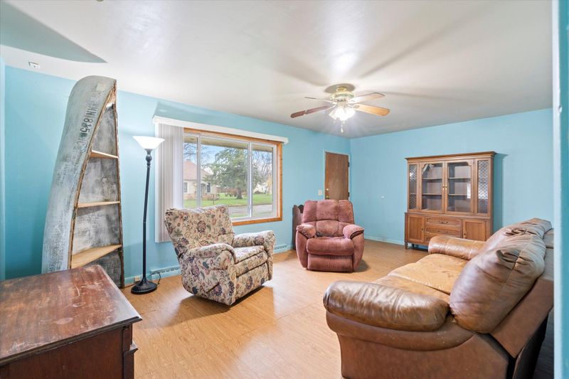610 F St NE, Brainerd, MN 56401