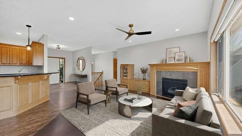 6389 Summit Pointe Rd NW, Rochester, MN 55901