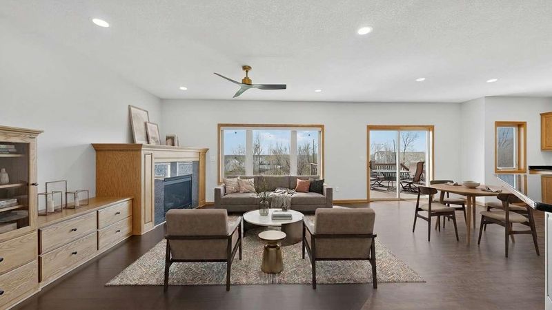 6389 Summit Pointe Rd NW, Rochester, MN 55901