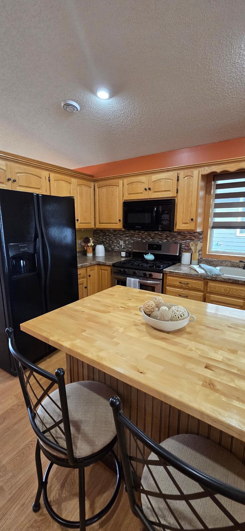 226 Quill St NE, Kimball, MN 55353
