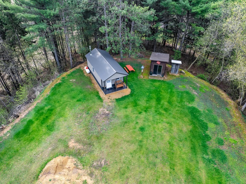 6416 Dallas Ave, Sparta, WI 54656