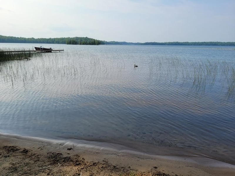 50511 Evergreen Point Rd, Marcell, MN 56657